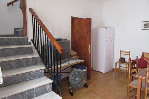 Landsbyhus i Alfornon, Granada, Alfornon - € 80.000 | Ref: C0574 - foto 5